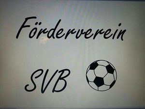 Förderverein